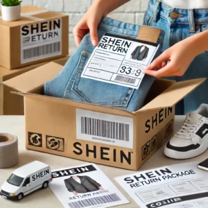 Shein_zwrot_w_2025