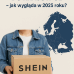 Shein_poster