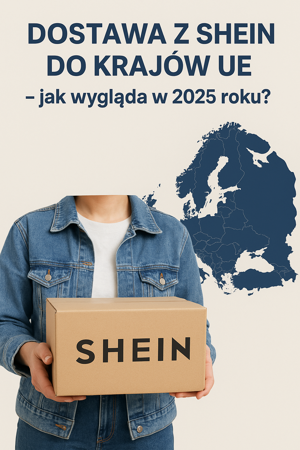 Shein_poster