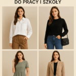 Casualowe-Stylizacje-Shein-2025