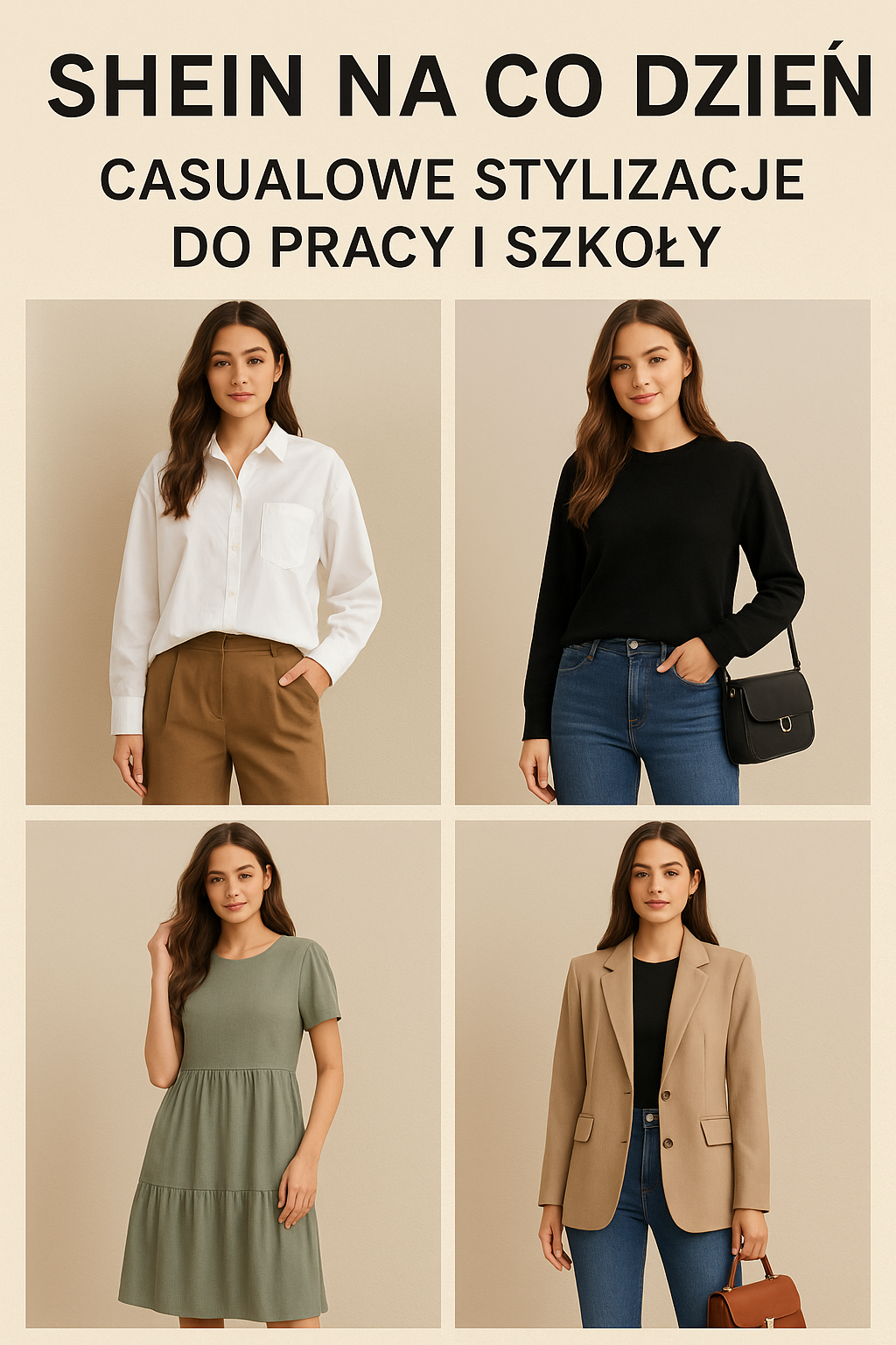 Casualowe-Stylizacje-Shein-2025