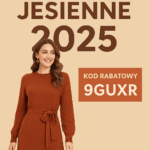 Jesienne-stylizacje-shein