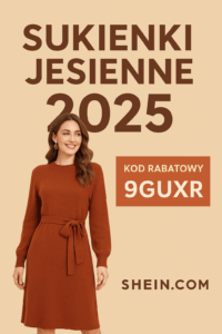 Jesienne-stylizacje-shein