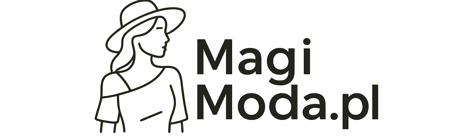 MagiModa