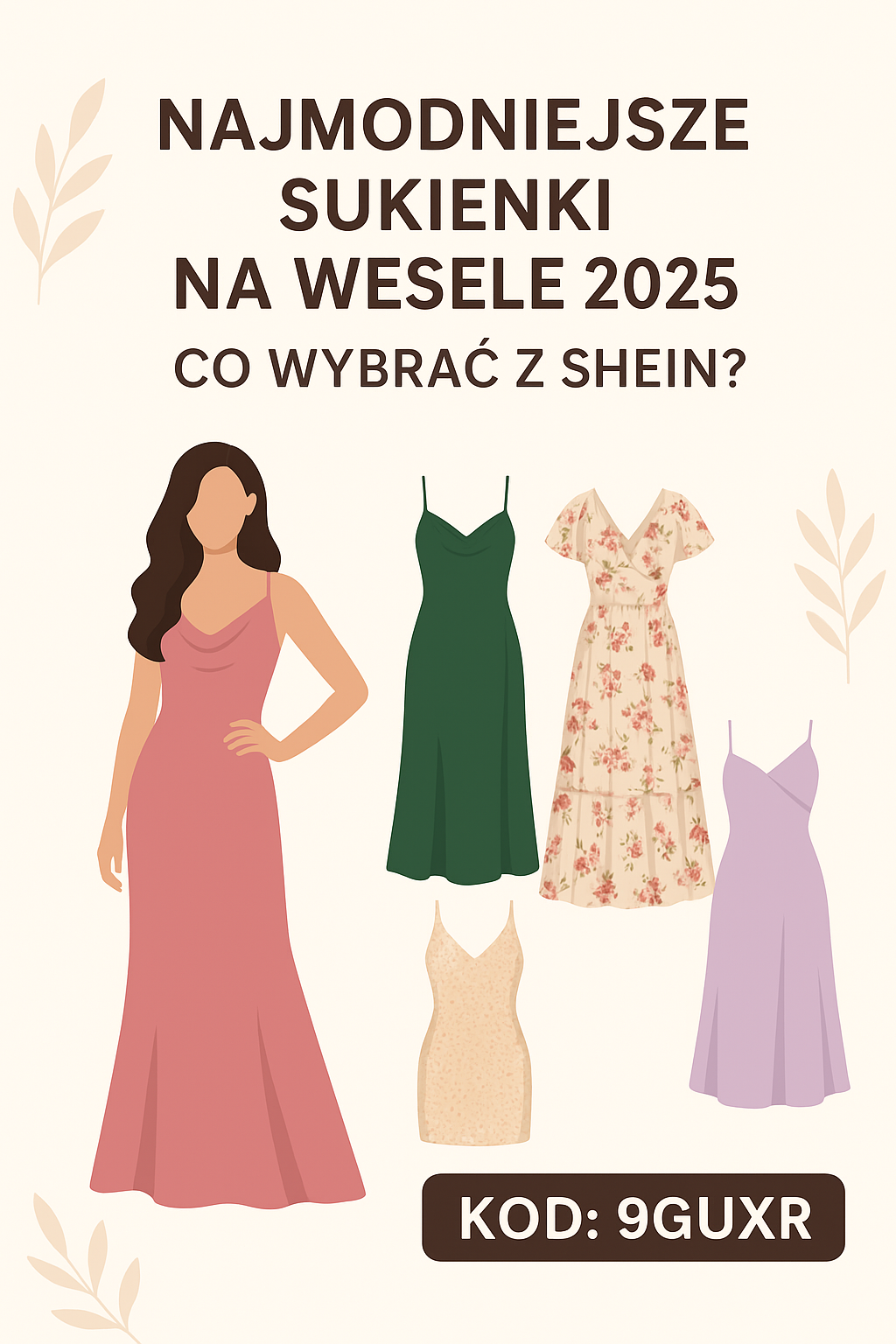 Sukienki_wesele_2025